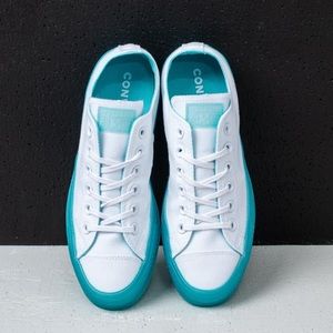 converse gel